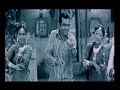 Aage Peeche
