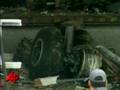 videos de Brazil Police: 10 at Fault for 2007 Air Crash