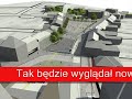 Jacek Nowak o Rynku Od.Nowa
