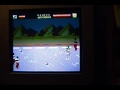 myself rudy j. ferretti defending my world title on this difficult nes game, previous score was 596200 already have the one and only official score on this game, however i figured a year has gone by someone may come along to try and take it well being inspired by some pals including dtysonator, i was not about to let it happen, i make it look easy but it's not an easy feat. i am the only gamer in history known to accomplish this feat, of a perfect game with completion of a total possible score of 602700