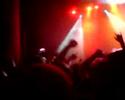 Public Enemy - Cold Lampin\ Public Enemy - Cold Lampin\