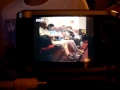 HANJLEB NANCEP http://t.co/7ZVu3a9 *kita melupakan ini* #eaaa **nyimak lirik**