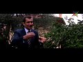 Vedi il video Vedi il video