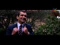 Vedi il video Vedi il video