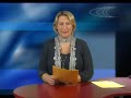 GPTV: De Delta Oil tankstations overgenomen door POST Oliemaatschappij uit Heerenveen.