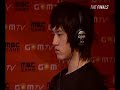 Bisu[Shield] v Stork - MSL Final Jul 14 Game 3 Part 2/2