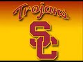 nonbcs-team-in-national-title-game.html
