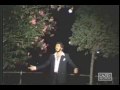 Shahram Shabpareh - Panjereh