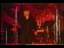 From the 1988/89 Rock & Roll reunion at the Kinsmen Fieldhouse in Edmonton, Alberta.The Chessmen were one of the favorite dance bands around Edmonton in the mid 60s.