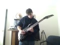 Eruption Van Halen