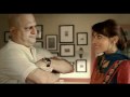 Aircel Pay Per Second