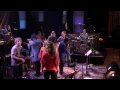 Levon Helm Ramble At The Ryman The Weight on PBS