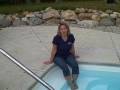 Pool Vac Ultra by Hayward Video Review