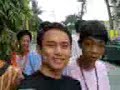 Lakad Mode ^^ Lakad Mode ^^