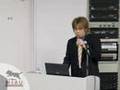 MIAU設立記者発表会2