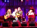 Deep Elem Blues- Levon Helm Merlefest 2008