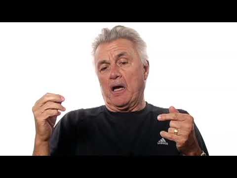 john-irving john-irving