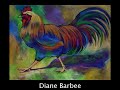 New original paintings art by Daily Painters Gallery artists