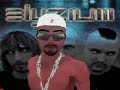lost(ELYZIUM FEAT MAX WAYNE) lost(ELYZIUM FEAT MAX WAYNE)