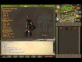 Ziotic 614 Webclient! Great RSPS!