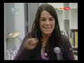 Amici Live -24 10- Roberta prova Bruci la citt�