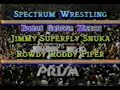 wrestlings hidden gems #174   jimmy snuka