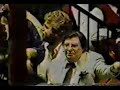 wrestlings hidden gems #174   jimmy snuka