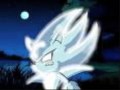 Nazo Unleashed Nazo Unleashed