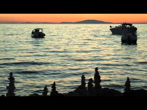 Croatia - Hrvatska HD