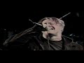 Fear Factory - Descent (Live)