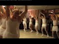 Balet - Jezioro Łabędzie