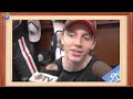 Patrick Kane’s Other Nickname