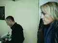la star est fan d'un  nouveau groupe rock promis � un succ�s international selon la rumeur.