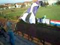 24.11.07 Dubrava - Trnje 1-0 (BARJAK)