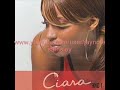 Download Link 84cff85f.thesefiles.com 