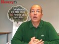 Un Nouveau Statut Pour Doper La Création D entreprise