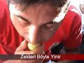 Ye?ilhisar Ye?ilhisar