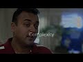 XenDesktop Video