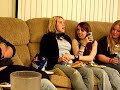 Burping & honking girls Burping & honking girls