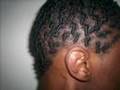 Dread Blog v.1