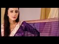 Click here to watch this video Vitrag Sarees