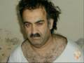 محاكمة خالد شيخ محمّد في غوانتانامو