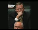 John Howard - Give It Away - Red Hot Liberal Election Video