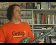  - MovieZen Video