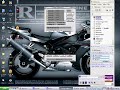 yahoo  booter