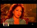 Gloria Estefan habla con Jorge Bernal acerca de \