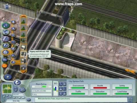 simcity 4