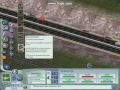simcity 4 building a highway