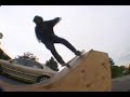 mattjimqp.wmv