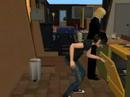 Sims2 Video: My Ridiculous Sims 2 Familes:??sims 2?? Sims2 Video: My Ridiculous Sims 2 Familes:??sims 2??